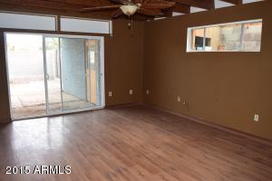 2755 E Superstition Blvd, Apache Junction, AZ 85119 photo 7