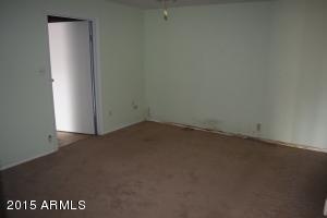 2755 E Superstition Blvd, Apache Junction, AZ 85119 photo 13