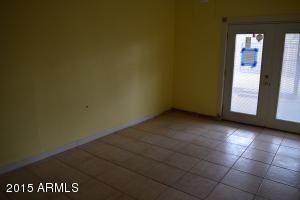 2755 E Superstition Blvd, Apache Junction, AZ 85119 photo 17