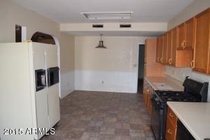 2755 E Superstition Blvd, Apache Junction, AZ 85119 photo 9
