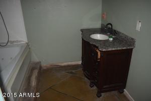 2755 E Superstition Blvd, Apache Junction, AZ 85119 photo 11
