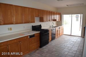 2755 E Superstition Blvd, Apache Junction, AZ 85119 photo 8