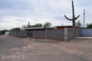 2755 E Superstition Blvd, Apache Junction, AZ 85119 photo 2
