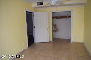 2755 E Superstition Blvd, Apache Junction, AZ 85119 photo 18