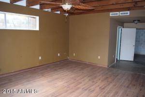2755 E Superstition Blvd, Apache Junction, AZ 85119 photo 6