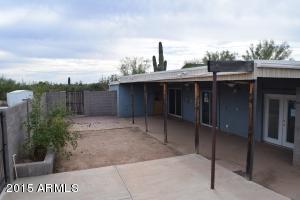 2755 E Superstition Blvd, Apache Junction, AZ 85119 photo 5