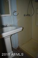 2755 E Superstition Blvd, Apache Junction, AZ 85119 photo 15