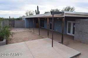 2755 E Superstition Blvd, Apache Junction, AZ 85119 photo 4