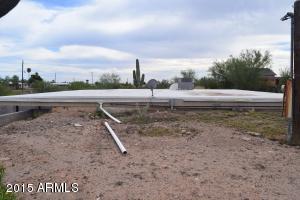2755 E Superstition Blvd, Apache Junction, AZ 85119 photo 3