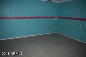 2755 E Superstition Blvd, Apache Junction, AZ 85119 photo 14