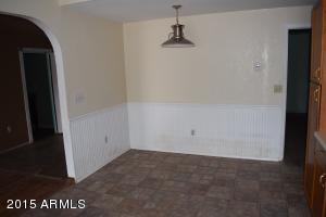 2755 E Superstition Blvd, Apache Junction, AZ 85119 photo 10