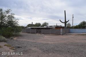 2755 E Superstition Blvd, Apache Junction, AZ 85119 photo 1