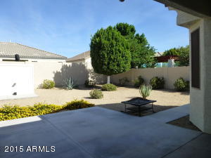 8640 E Halifax St, Mesa, AZ 85207 photo 18