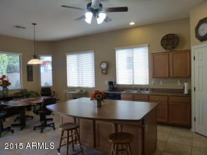 8640 E Halifax St, Mesa, AZ 85207 photo 6