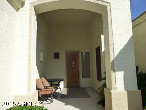 8640 E Halifax St, Mesa, AZ 85207 photo 9