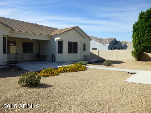 8640 E Halifax St, Mesa, AZ 85207 photo 16