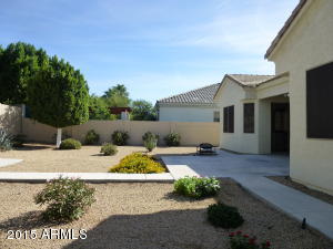 8640 E Halifax St, Mesa, AZ 85207 photo 17
