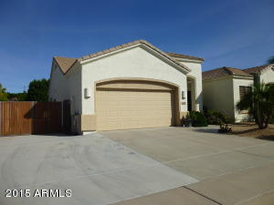 8640 E Halifax St, Mesa, AZ 85207 photo 10