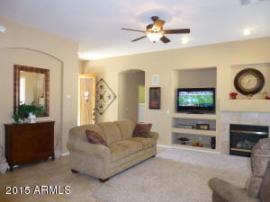 8640 E Halifax St, Mesa, AZ 85207 photo 4
