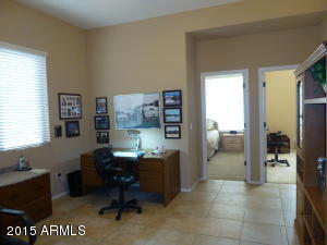 8640 E Halifax St, Mesa, AZ 85207 photo 15