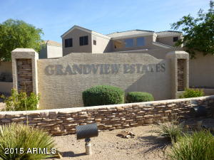 8640 E Halifax St, Mesa, AZ 85207 photo 20