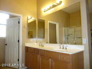8640 E Halifax St, Mesa, AZ 85207 photo 13