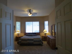 8640 E Halifax St, Mesa, AZ 85207 photo 11
