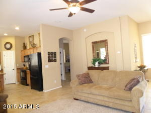 8640 E Halifax St, Mesa, AZ 85207 photo 5