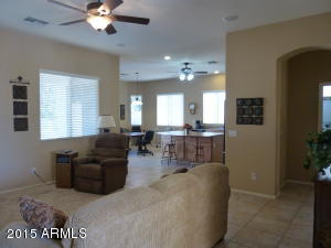 8640 E Halifax St, Mesa, AZ 85207 photo 8