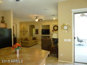 8640 E Halifax St, Mesa, AZ 85207 photo 3