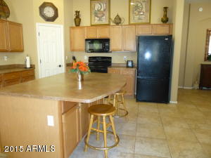 8640 E Halifax St, Mesa, AZ 85207 photo 7