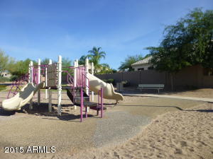 8640 E Halifax St, Mesa, AZ 85207 photo 21
