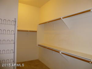 8640 E Halifax St, Mesa, AZ 85207 photo 14