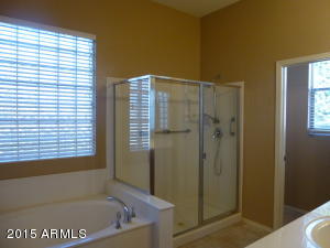 8640 E Halifax St, Mesa, AZ 85207 photo 12