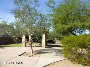 8640 E Halifax St, Mesa, AZ 85207 photo 22