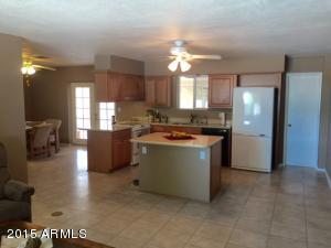 1364 S Ocotillo Dr, Apache Junction, AZ 85120 photo 3