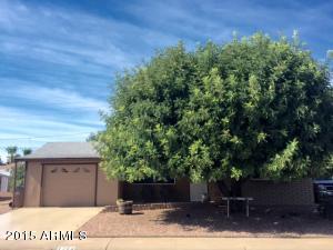 1364 S Ocotillo Dr, Apache Junction, AZ 85120 photo 1