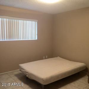 1364 S Ocotillo Dr, Apache Junction, AZ 85120 photo 7