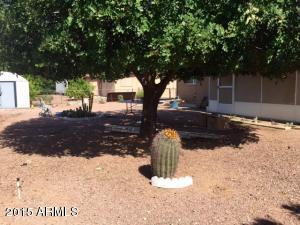 1364 S Ocotillo Dr, Apache Junction, AZ 85120 photo 9