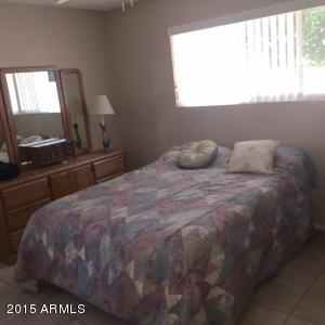 1364 S Ocotillo Dr, Apache Junction, AZ 85120 photo 6