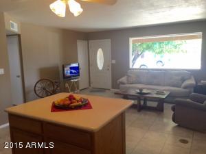 1364 S Ocotillo Dr, Apache Junction, AZ 85120 photo 5