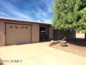 1364 S Ocotillo Dr, Apache Junction, AZ 85120 photo 2