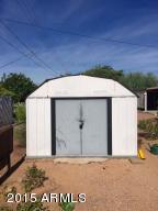 1364 S Ocotillo Dr, Apache Junction, AZ 85120 photo 10