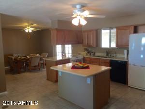 1364 S Ocotillo Dr, Apache Junction, AZ 85120 photo 4