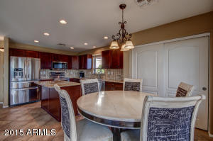 2824 E Charlotte Dr, Phoenix, AZ 85024 photo 18