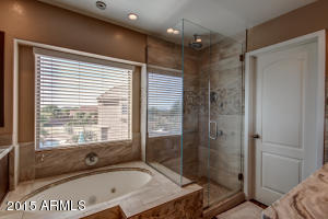 2824 E Charlotte Dr, Phoenix, AZ 85024 photo 35