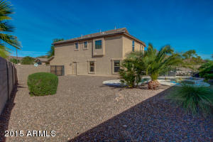 2824 E Charlotte Dr, Phoenix, AZ 85024 photo 53