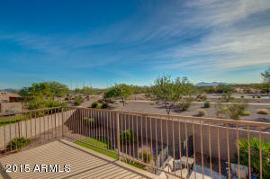 2824 E Charlotte Dr, Phoenix, AZ 85024 photo 42
