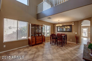 2824 E Charlotte Dr, Phoenix, AZ 85024 photo 7