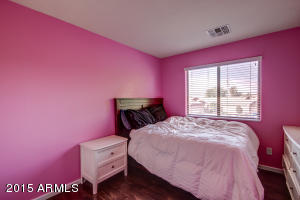 2824 E Charlotte Dr, Phoenix, AZ 85024 photo 28